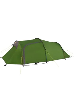 Tent Blizzard Compact 3-Wild Country Clearance