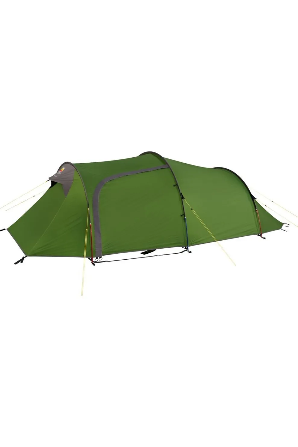 Tent Blizzard Compact 3-Wild Country Clearance