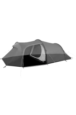 Tent Blizzard Compact 3-Wild Country Clearance