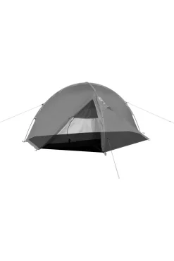 Tent Helm Compact 2-Wild Country Fashion