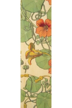 Gadget Postcard Capucine-Woodhi Fashion