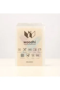 Gadget Postcard Surf-Woodhi Best