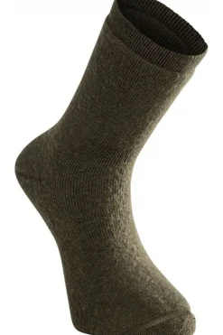 Kous Classic 400 (warm everyday sock)-Woolpower Best