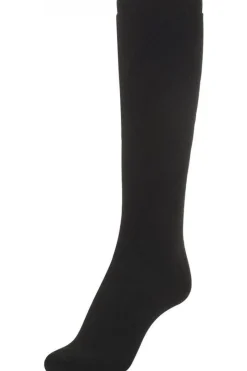 Kous Knee-High 400 (warm everyday sock)-Woolpower Sale
