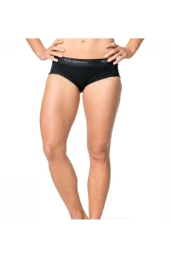 Ondergoed Boxer Women Lite (baselayer)-Woolpower Online