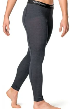 Ondergoed Long Johns Protection Lite-Woolpower Fashion