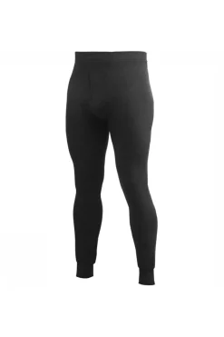 Ondergoed Long Johns W Fly 400 (very warm baselayer for men)-Woolpower Discount