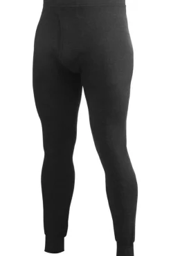 Ondergoed Long Johns W Fly 200-Woolpower Outlet