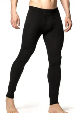 Ondergoed Long Johns W Fly 200-Woolpower Outlet