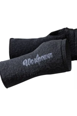 Wrist Gaiter 200-Woolpower Fashion