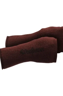 Wrist Gaiter 200-Woolpower Sale