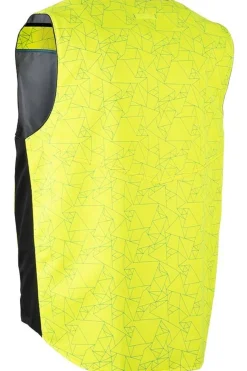 Reflectie Copenhagen Jacket-Wowow Hot