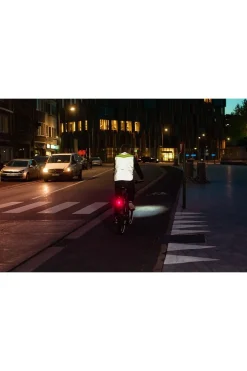 Reflectie Copenhagen Jacket-Wowow Hot