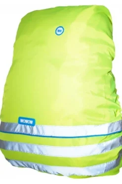 Reflectie Fun Bag Cover-Wowow Sale