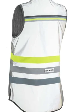 Reflectie Lucy Jacket-Wowow Outlet