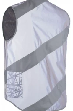 Reflectie Roadie Full Reflective-Wowow Sale