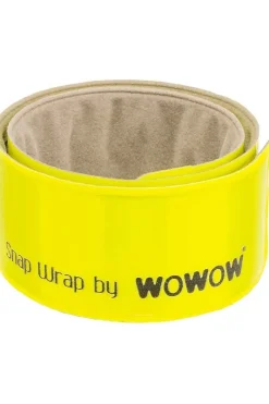 Reflectie Snap Wrap Reflomax 2 Pcs 38X3Cm-Wowow Outlet