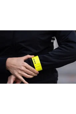 Reflectie Snap Wrap Reflomax 2 Pcs 38X3Cm-Wowow Outlet