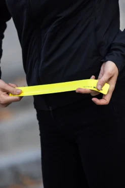 Reflectie Snap Wrap Reflomax 2 Pcs 38X3Cm-Wowow Outlet