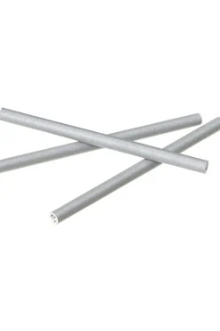 Reflectie Spoke Reflectors 3M 36PCS-Wowow Clearance