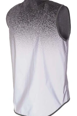 Online Wowow Reflectie Storm Jacket Full Reflective High Vis/Black