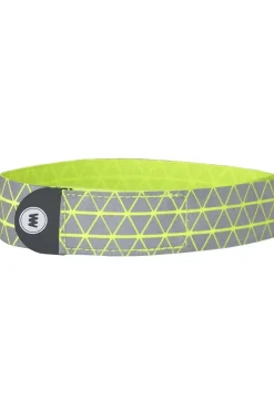 Reflectiemateriaal Reflective Band S-Wowow Online