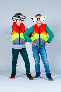 Reflective Cape Town Hoodie-Wowow Sale