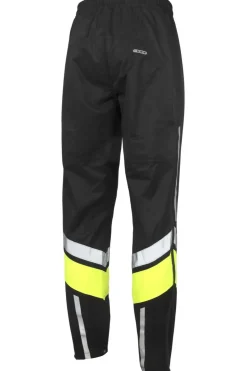 Regenbroek Fuji Rain Trouser-Wowow Fashion