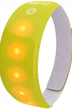 Small Lights Lightband XL-Wowow Outlet