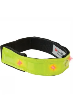 Outlet Wowow Small Lights Smart Bar Red Led light yellow