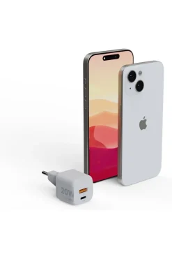 Accessoire 20W Gan2 Ultra Wall Charger-Xtorm Outlet