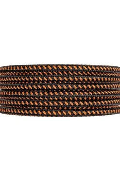 Sale Xtorm Oplader Acc Xtreme Usb To Micro Cable 1.5M Black/Orange