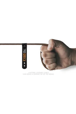 Sale Xtorm Oplader Acc Xtreme Usb To Micro Cable 1.5M Black/Orange