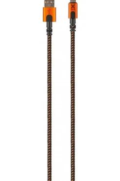 Oplader Acc Xtreme Usb To Lightning Cable 1.5M-Xtorm Sale