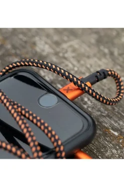 Oplader Acc Xtreme Usb To Lightning Cable 1.5M-Xtorm Sale