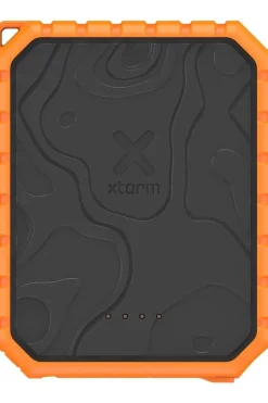 Oplader Rugged Power Bank 10.000-Xtorm Online