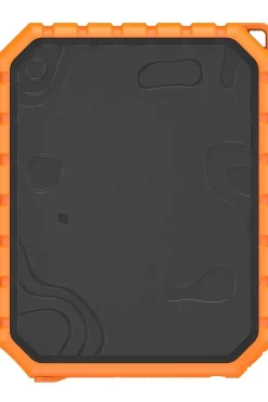 Oplader Rugged Power Bank 10.000-Xtorm Online