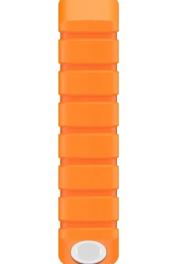 Oplader Rugged Power Bank 10.000-Xtorm Online