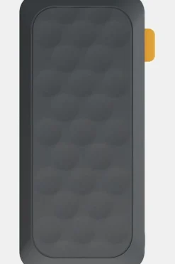 New Xtorm Oplader 67W Fuel Series Powerbank 27.000 Midnight Black