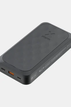 Oplader 35W Fuel Series Powerbank 20.000-Xtorm New