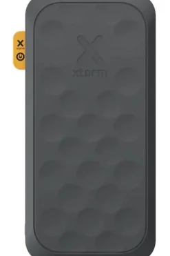 Discount Xtorm Oplader 20W Fuel Series Powerbank 10.000 Midnight Black
