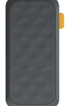 Discount Xtorm Oplader 20W Fuel Series Powerbank 10.000 Midnight Black