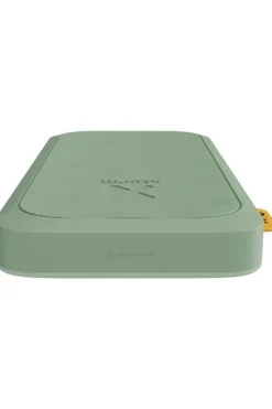 Discount Xtorm Oplader 20W Fuel Series Powerbank 10.000 Sage Green