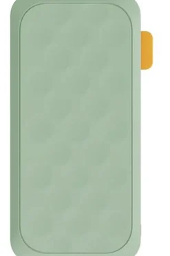 Discount Xtorm Oplader 20W Fuel Series Powerbank 10.000 Sage Green