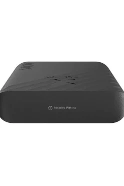 Oplader 12W Go2 Powerbank 5.000-Xtorm Outlet