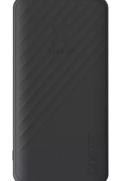 Hot Xtorm Oplader 15W Go2 Powerbank 20.000 black