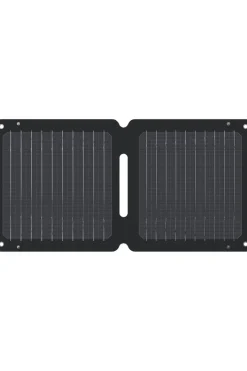 Zonne-Energie Oplader Solarbooster 14W Foldable Solar Panel-Xtorm Best