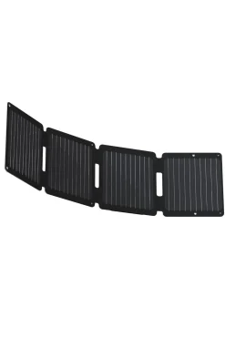 Zonne-Energie Oplader Solarbooster 28W Foldable Solar Panel-Xtorm Discount