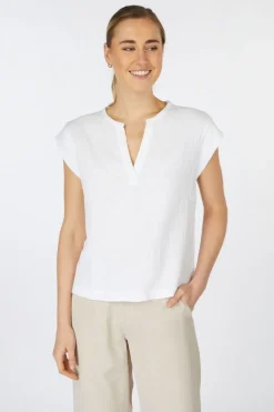 Blouse Camelia-Yerse Fashion