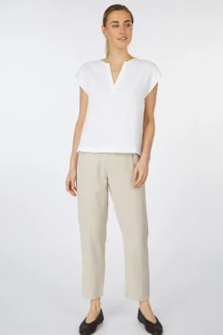 Blouse Camelia-Yerse Fashion